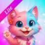 TimiLite