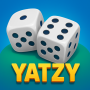 Yatzy Classic - Dice Games