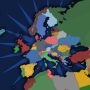 Ages of Conflict World War Sim