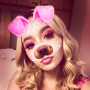 Face Live Camera: Face Filters APK