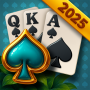Spades Pop - Classic Card Game