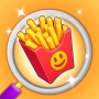 Find It All - Hidden Objects