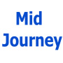 MidJourney AI