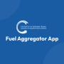 Fuel Aggregator App