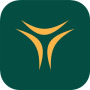 Xalq Bank Business