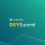 GW DEVSummit 2025
