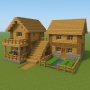 Dragon Hunter Craft