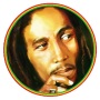 Bob Marley All Songs