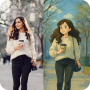 Dalli-3: AI Art Generator