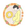 孕計寶APP