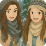 Ghibli Style: AI Photo Editor