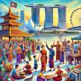 Shwe@SG