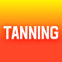 Tanning AI