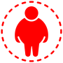 Weight Loss Tracker & Watchers