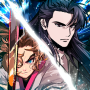 Sword Legend