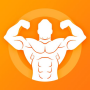 Home Workout -Six Pack Workout