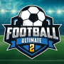 Ultimate Football Club Manager