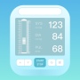 Easy BP Monitor