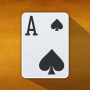 Call Break Online Card Game