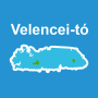 Velencei-tó App