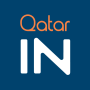 Qatar Living