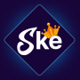 Stake