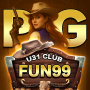 Fun99 SLOT- U31 CLUB