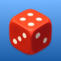 Dice Roller - RPG & Board Dice