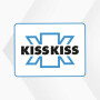 Radio Kiss Kiss