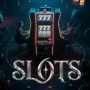 SLOTS Casino Fortune Online