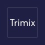 Trimix