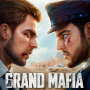The Grand Mafia