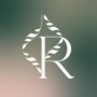 Raquel Menopausa