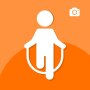 Rope Skipping - AI Counter
