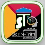 ScrinTrim: Break Screen-Time !