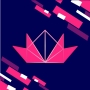 Fvbt