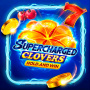 Super Charged Clovers
