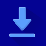 Video Downloader Proxy Browser
