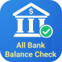 Bank Balance Check & Passbook