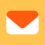 Yandex Mail: Email & Cloud