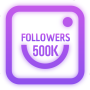 Get Real Followers & Likes