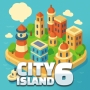 City Island 6: Building Town