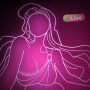 PeachHub - Chat & Live