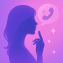 Coko - Live video chat