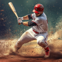 Homerun - Baseball PVP Game