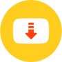 Snaptub-è HD Video Downloader