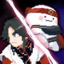 Raise a Huashan x anonymous