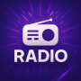 Radio App - Online FM Radio