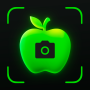 Jumo - AI Calorie Counter