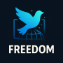 Fast & Secure VPN - Nemesida